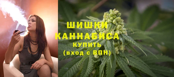 амф Струнино