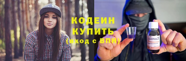 амф Струнино
