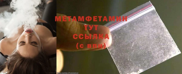 ПСИЛОЦИБИНОВЫЕ ГРИБЫ Строитель