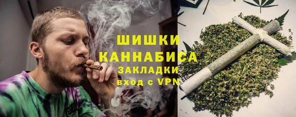амф Струнино
