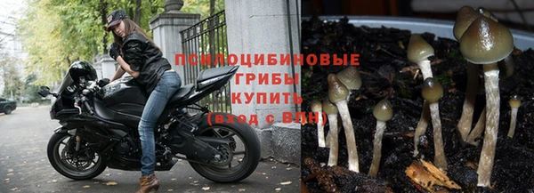 a pvp Ступино