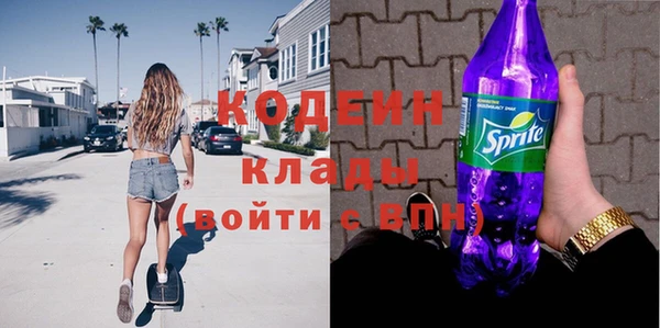 ПСИЛОЦИБИНОВЫЕ ГРИБЫ Строитель